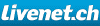 Lifenet, Internetportal von Schweizer Christen